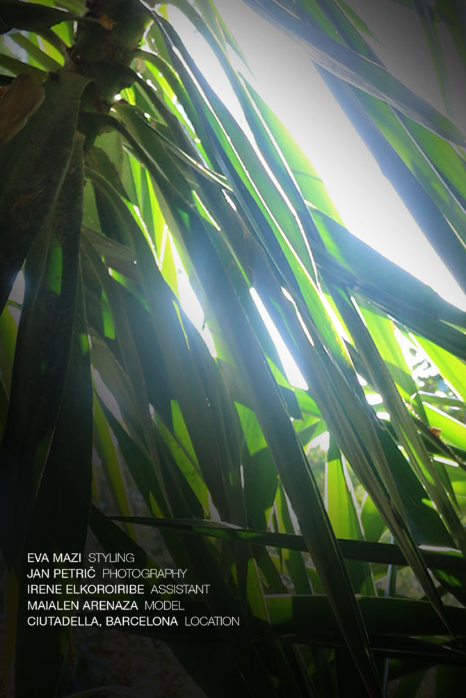 evamazi_pc_07_sh