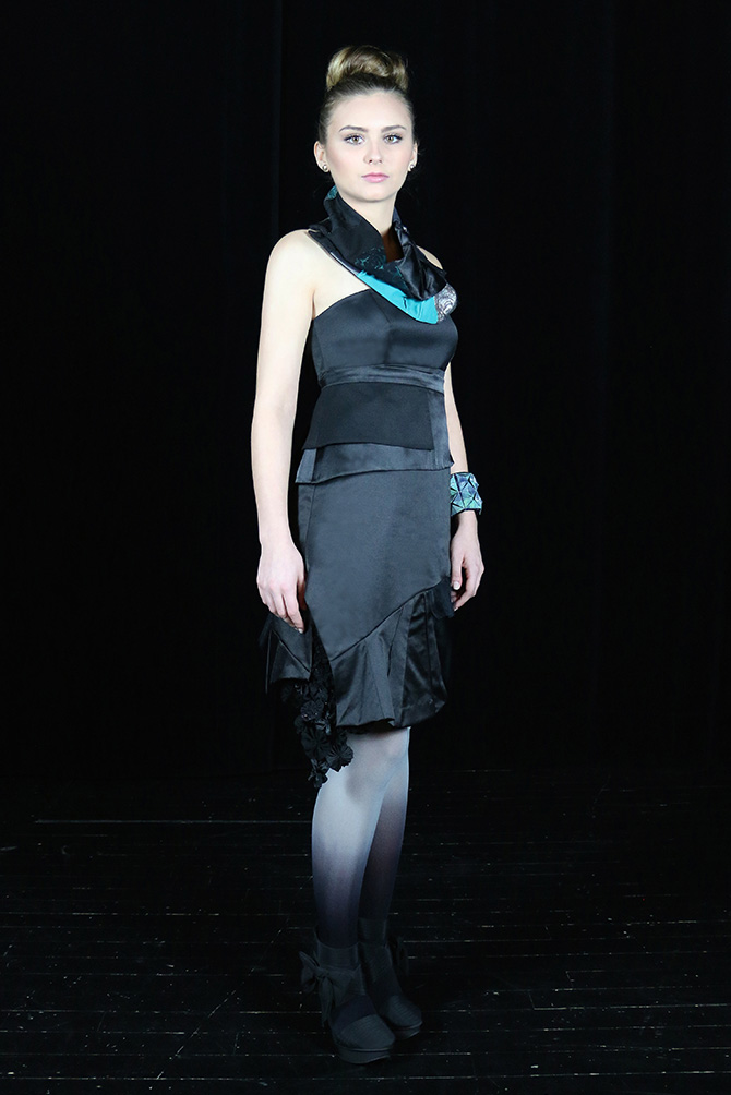 evamazi_pc_021_sh